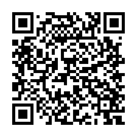 QR code for ZCU146