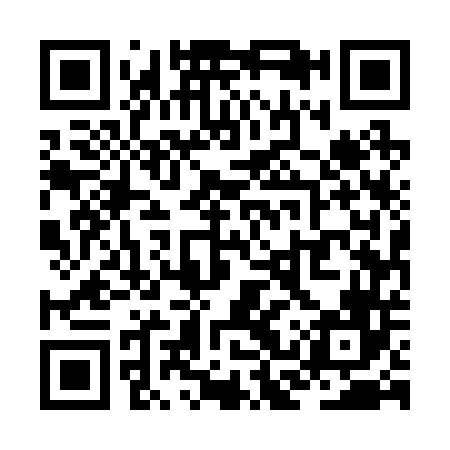 QR code for ZCU246