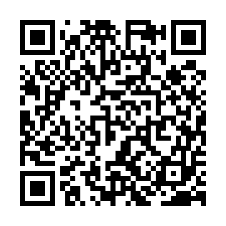 QR code for ZCU553
