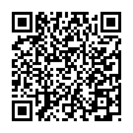 QR code for ZCU7880