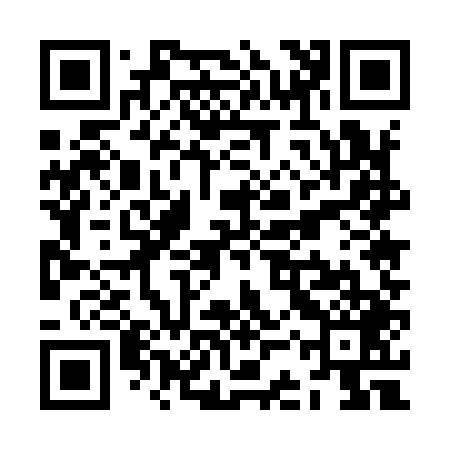 QR code for ZCU949