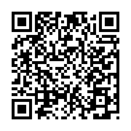 QR code for ZCV8280
