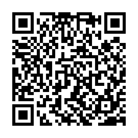 QR code for ZCW514