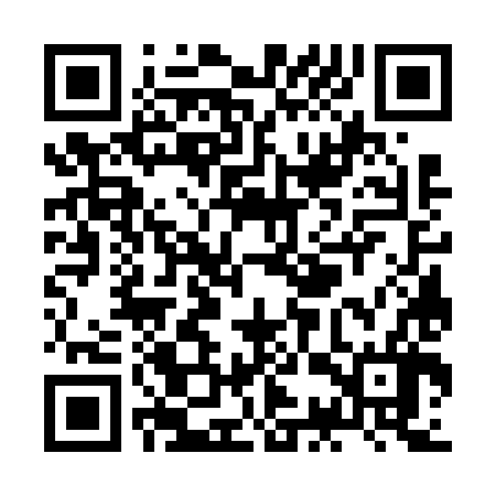 QR code for ZCW686