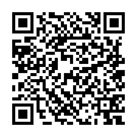 QR code for ZCW9713