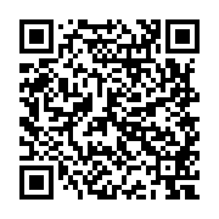 QR code for ZCW988