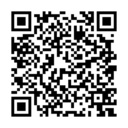 QR code for ZCX0763