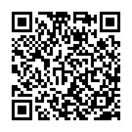 QR code for ZCX305