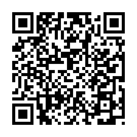 QR code for ZCX9681