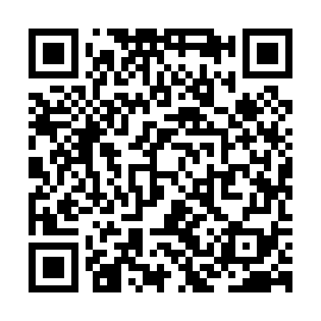 QR code for ZCY079