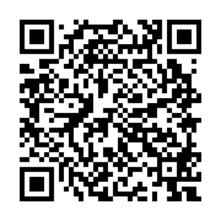 QR code for ZCY388