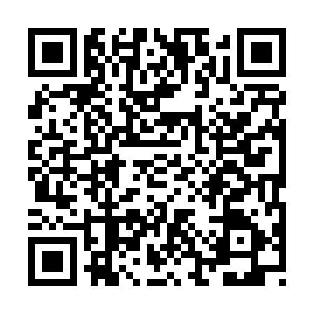 QR code for ZCY4959