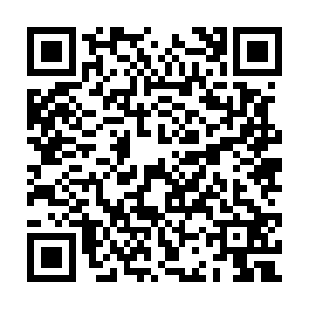 QR code for ZCZ5227