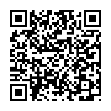 QR code for ZCZ6210