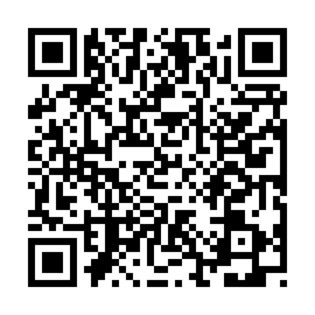 QR code for ZCZ8718