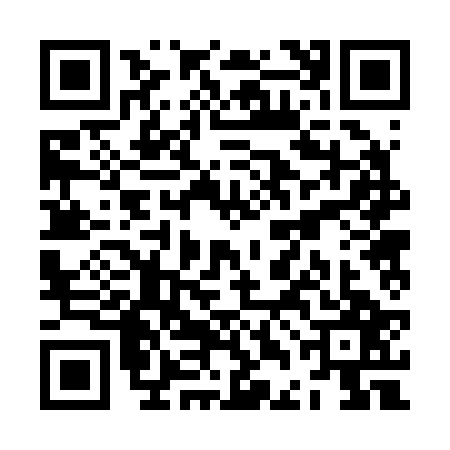 QR code for ZDB2278