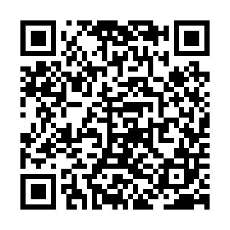 QR code for ZDC202