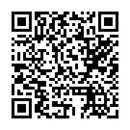 QR code for ZDC275