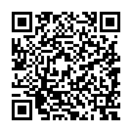 QR code for ZDD1921