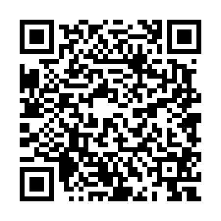 QR code for ZDD4045