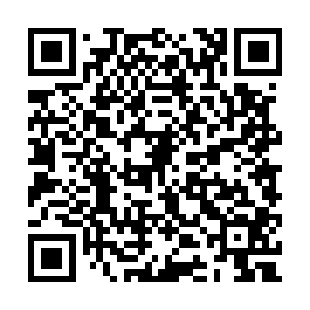 QR code for ZDD504