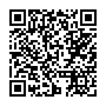 QR code for ZDD627