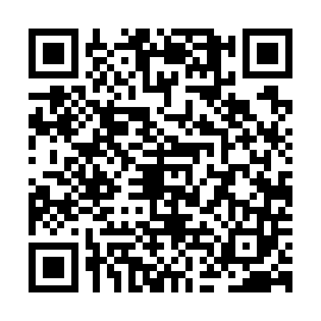 QR code for ZDD7432