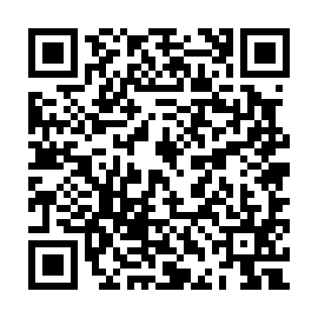 QR code for ZDE0957