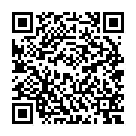 QR code for ZDE2132