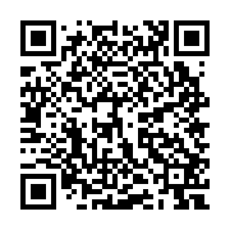QR code for ZDE302