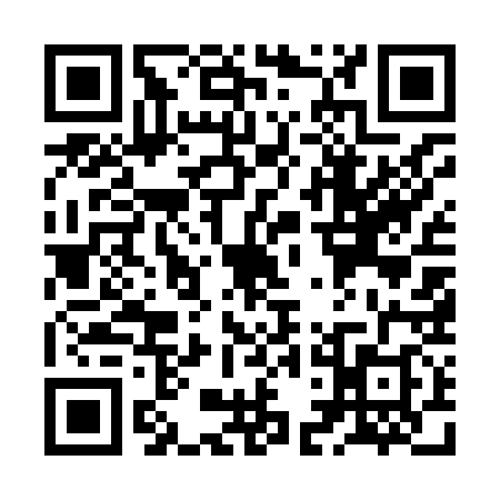 QR code for ZDE8386