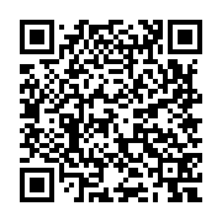 QR code for ZDE972