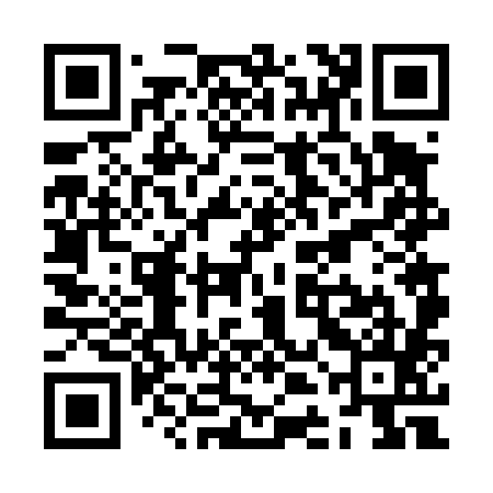 QR code for ZDF485