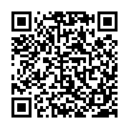 QR code for ZDF504