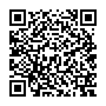 QR code for ZDG2209