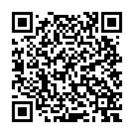 QR code for ZDG726