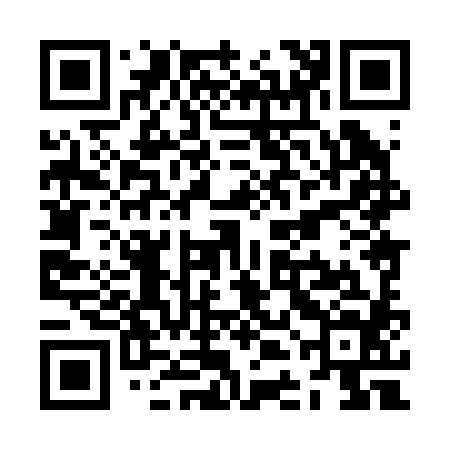 QR code for ZDH284