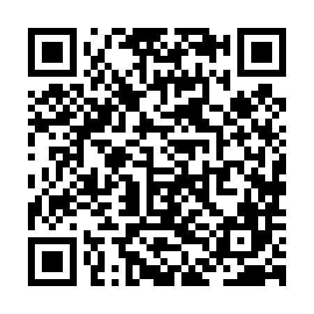 QR code for ZDH486