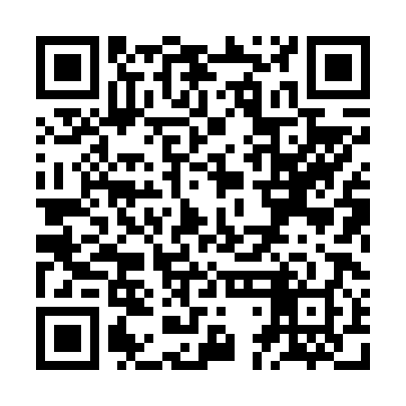 QR code for ZDH688