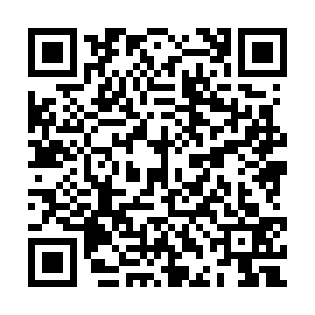 QR code for ZDH7334