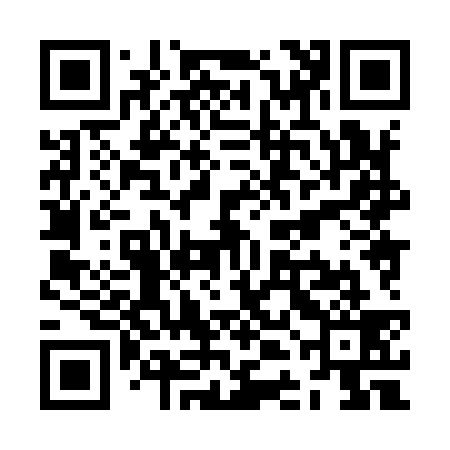 QR code for ZDH939