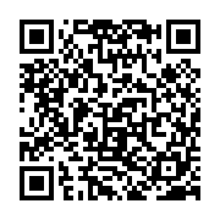 QR code for ZDI055
