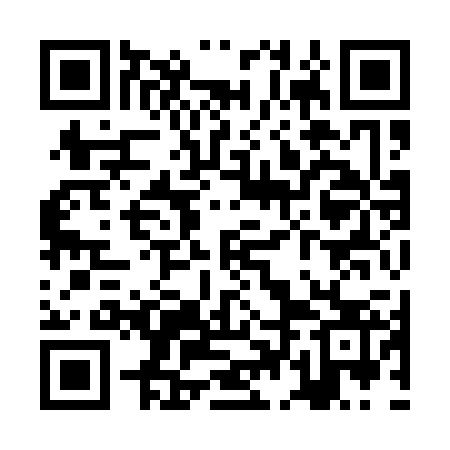 QR code for ZDI123