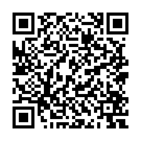 QR code for ZDI5472