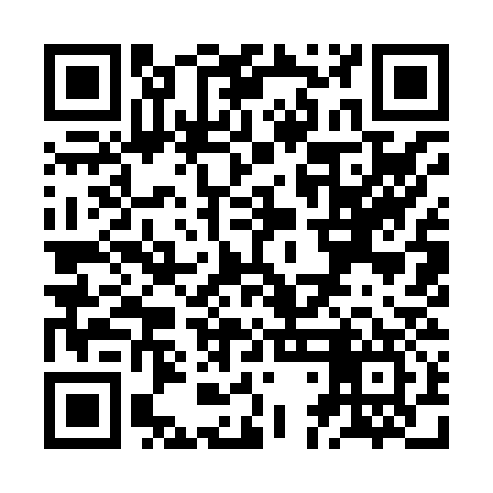 QR code for ZDI837