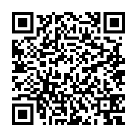 QR code for ZDJ5390