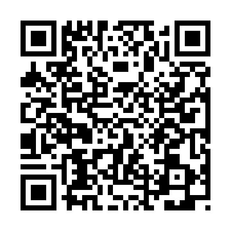 QR code for ZDJ5434