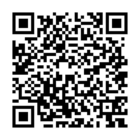 QR code for ZDJ7706