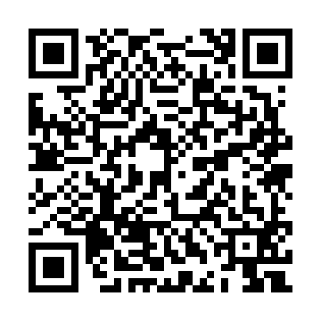 QR code for ZDK6924
