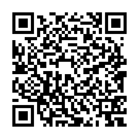 QR code for ZDL2714